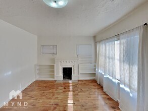 2515 64th Ave in Oakland, CA - Building Photo - Building Photo