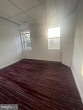 7909 Oxford Ave in Philadelphia, PA - Building Photo - Building Photo