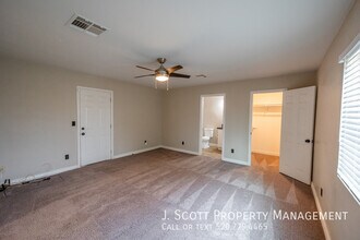649 W 1st St in Mesa, AZ - Building Photo - Building Photo
