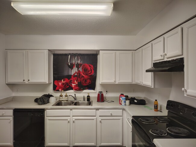 property at 29 Quail Run