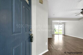 1380 Chickweed St in Blacklick, OH - Building Photo - Building Photo