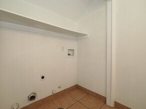 1683 W Garden Dr in Pleasant Grove, UT - Building Photo - Building Photo