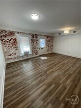 512 E Liberty, Unit 1800-1806 in Savannah, GA - Foto de edificio - Building Photo