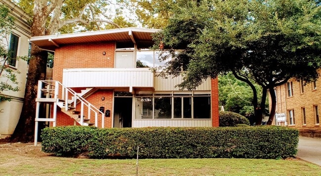 4019 Hawthorne Ave, Unit #A