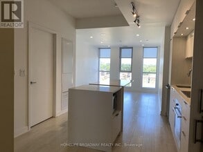 170 Sumach St in Toronto, ON - Building Photo - Building Photo