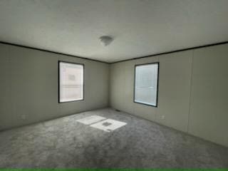 307 Oriole Ln in Madison, WI - Building Photo - Building Photo