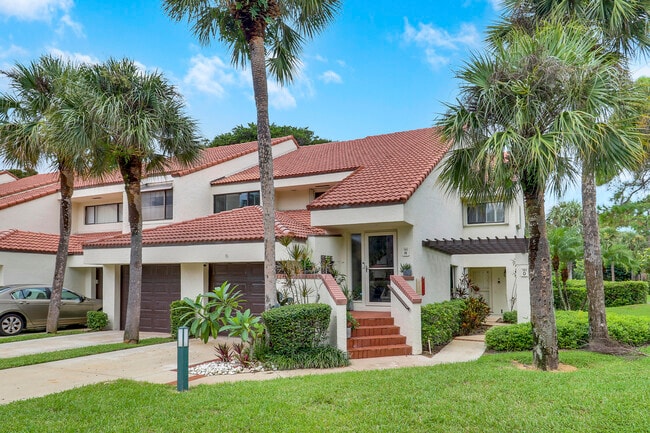 property at 101 Sea Oats Dr