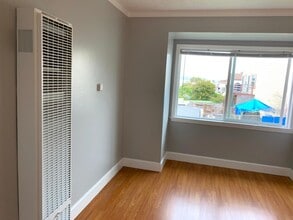 151 Evergreen Ave in Daly City, CA - Building Photo - Building Photo