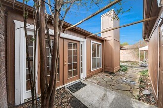 17003 Amidon Dr in Spring, TX - Building Photo - Building Photo