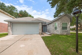 2902 Secluded Dr in Sugar Land, TX - Building Photo - Building Photo