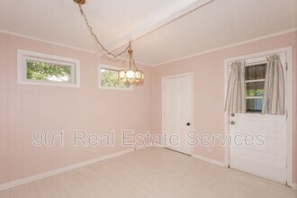 5103 Edenshire Ave in Memphis, TN - Building Photo - Building Photo