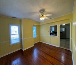 427 E Lincoln Ave in Salisbury, MD - Building Photo - Building Photo