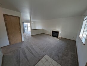 1330 Sidney Ave in Port Orchard, WA - Building Photo - Building Photo