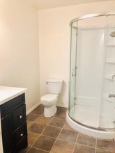 2800 Vail Ave SE-Unit -UNIT 231 in Albuquerque, NM - Foto de edificio - Building Photo