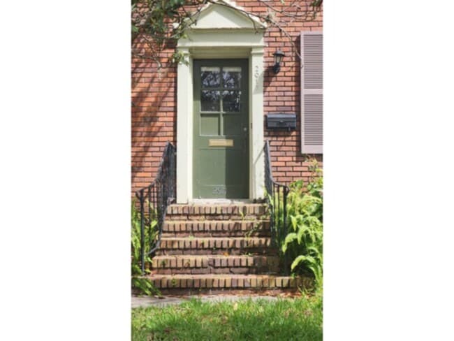 property at 2917 Olga Pl