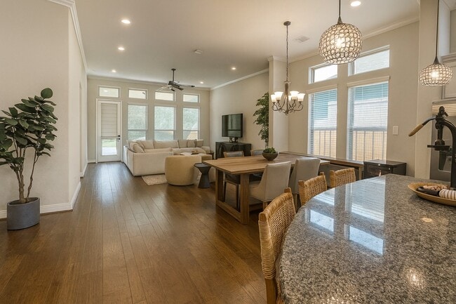 property at 4326 Victoria Pine Dr