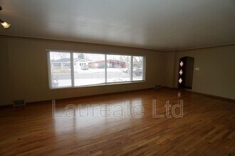 1155 Eudora St in Denver, CO - Building Photo - Building Photo