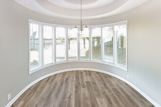 1960 Chimneyrock Blvd E in Cordova, TN - Building Photo - Building Photo