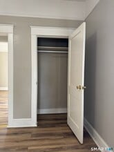 7 Bridge St in Norwalk, CT - Building Photo - Building Photo