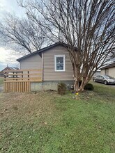 1509 Madison Ave in Maryville, TN - Building Photo - Building Photo