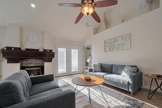 30411 Arborg Dr in Spring, TX - Building Photo - Building Photo