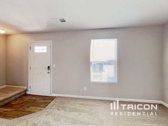 415 Merus Dr in Lexington, SC - Building Photo - Building Photo