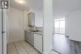 700-P700 Humberwood Blvd in Toronto, ON - Building Photo - Building Photo