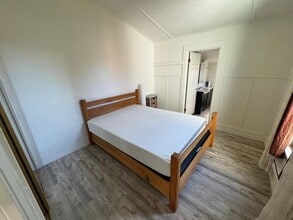 1749 Santa Barbara Ave in San Luis Obispo, CA - Building Photo - Building Photo