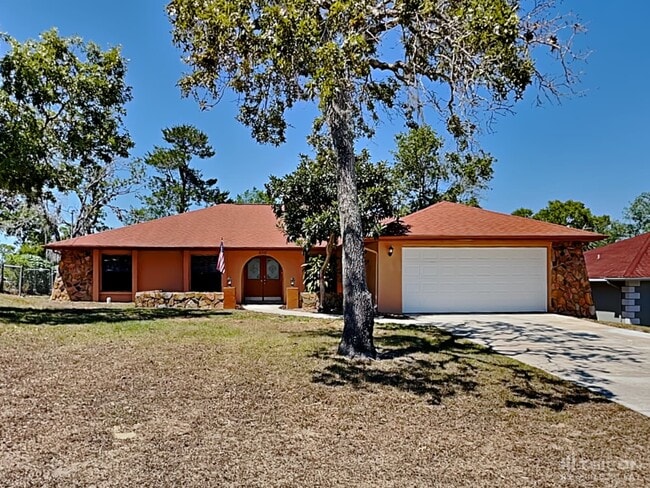 property at 11243 Homeway St