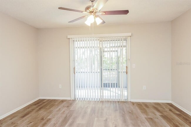 8000 Krista Lynn Ct in Orlando, FL - Building Photo - Building Photo