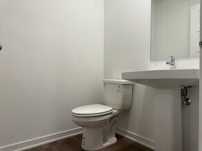 2328 Noble Ln in Yorkville, IL - Building Photo - Building Photo