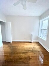 2140 N Kildare Ave in Chicago, IL - Building Photo - Building Photo