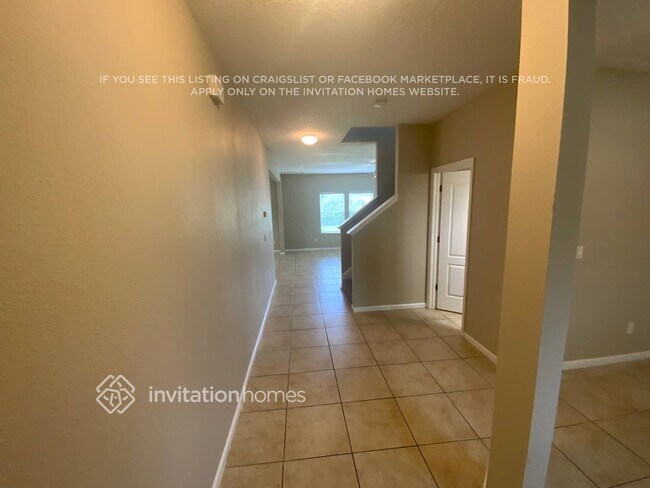 782 Mosswood Chase in Orange Park, FL - Foto de edificio - Building Photo