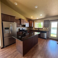 7750 Good Water Loop in Coeur d'Alene, ID - Building Photo - Building Photo