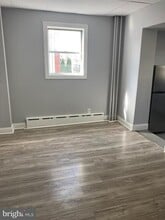 1682 Harrison St in Philadelphia, PA - Building Photo - Building Photo