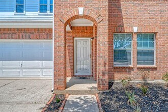 21602 Amesbury Meadow Ln in Spring, TX - Building Photo - Building Photo