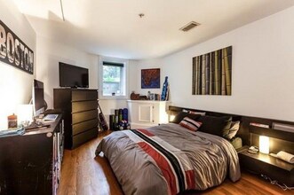 507 Green St, Unit 515-7 in Cambridge, MA - Building Photo - Building Photo