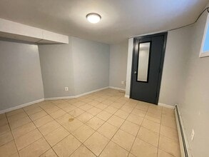 2153 Quimby Ave in Bronx, NY - Building Photo - Building Photo