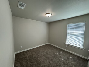 4619 125th St in Lubbock, TX - Building Photo - Building Photo