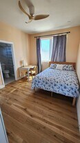 3163 Ducommun Ave, Unit 1 in San Diego, CA - Building Photo