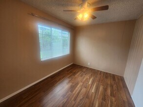 4328 W 182nd St in Torrance, CA - Building Photo - Building Photo