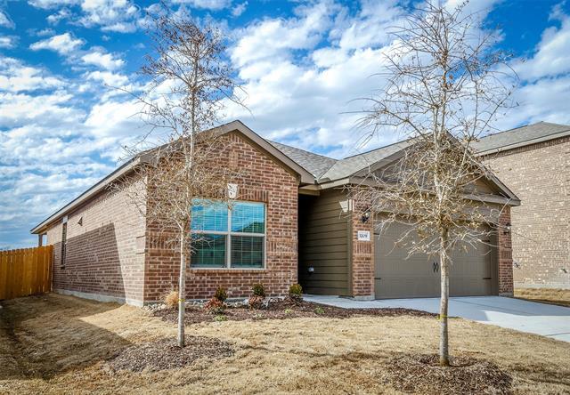 3209 Bowen St in Anna, TX - Building Photo - Building Photo