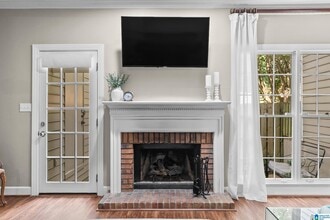 1227 33rd St S in Birmingham, AL - Building Photo - Building Photo