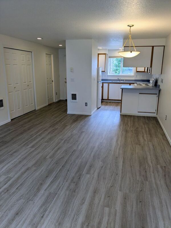 property at 17987 SW 115th Ave