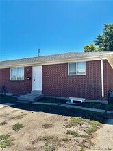 5670 W 52nd Ave in Denver, CO - Building Photo - Building Photo