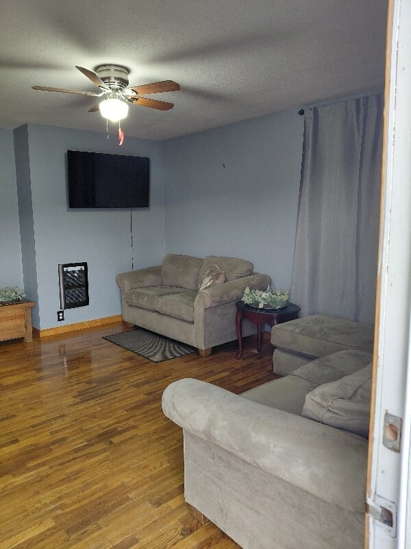 339 6th Ave N in Okanogan, WA - Building Photo - Building Photo