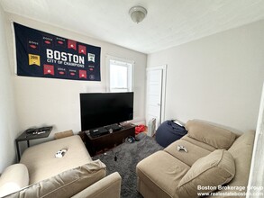 41 Sudan St, Unit 1 in Boston, MA - Building Photo - Building Photo