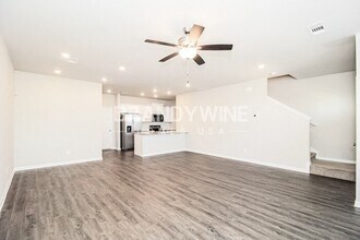 343 Bascomb Crst in Acworth, GA - Building Photo - Building Photo