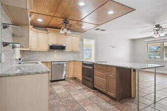 111 Pineapple Ct in Longwood, FL - Building Photo - Building Photo