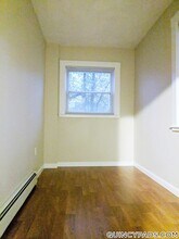 262 Atlantic St in Quincy, MA - Building Photo - Building Photo